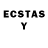 Лсд 25 экстази ecstasy Betty Arteaga