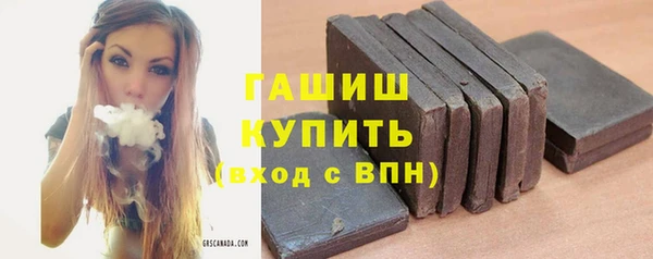 гашик Алзамай